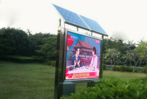 1602816618114943.jpg 無線LED顯示屏特點.jpg