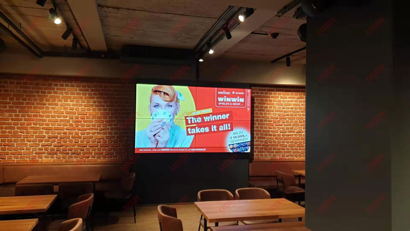 1607071905678422.jpg QQ圖片20201125133334.jpg