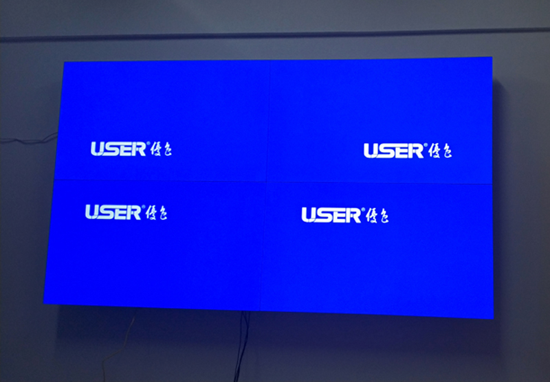 1611625688991323.jpg 4.jpg