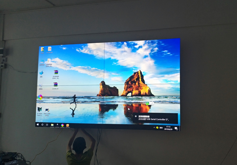 1611625699129615.jpg 1.jpg