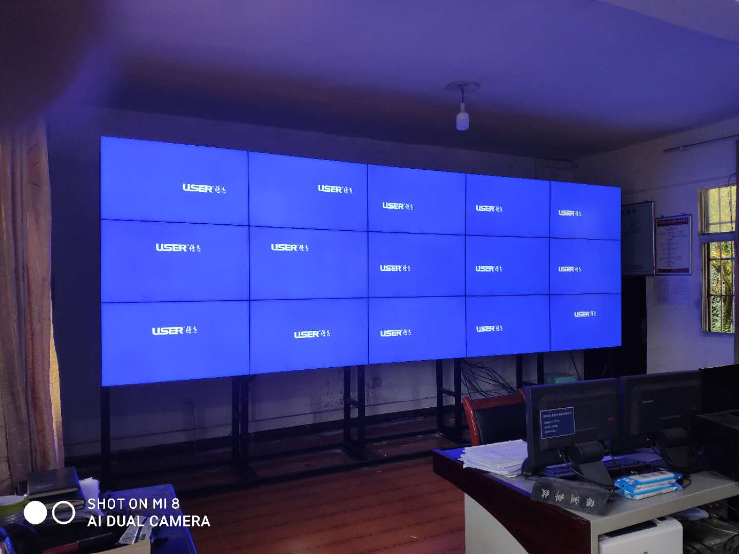 1611626585725564.jpg 1.jpg