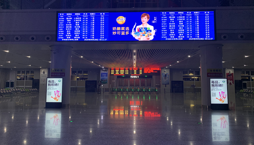 1612151407736256.jpg 3.jpg