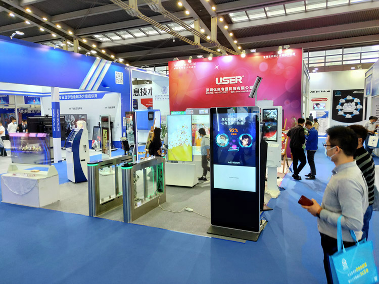 1618540241224992.jpg 1.jpg