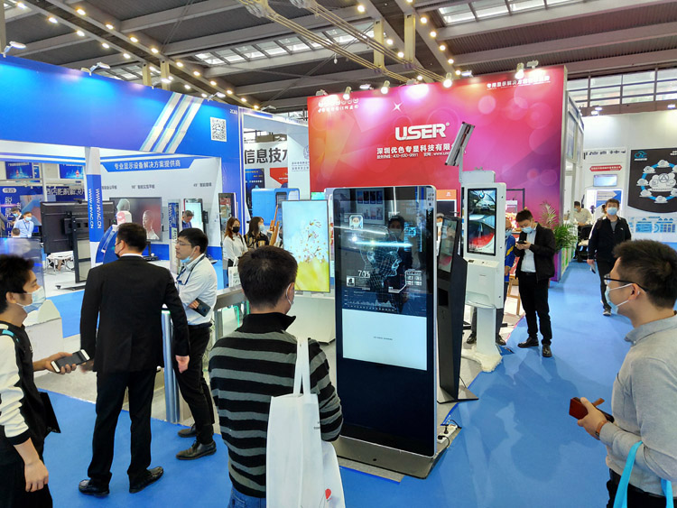 1618540251872042.jpg 4.jpg