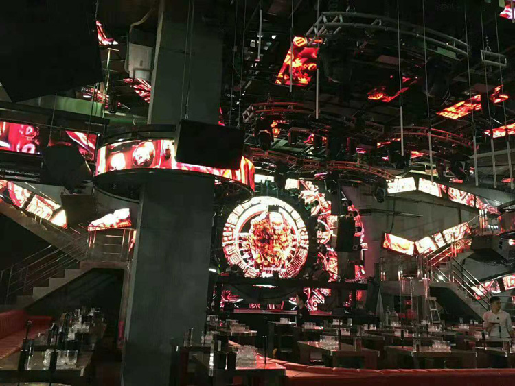 1626336008633709.jpg 汕頭酒吧室內P4-230平米.jpg