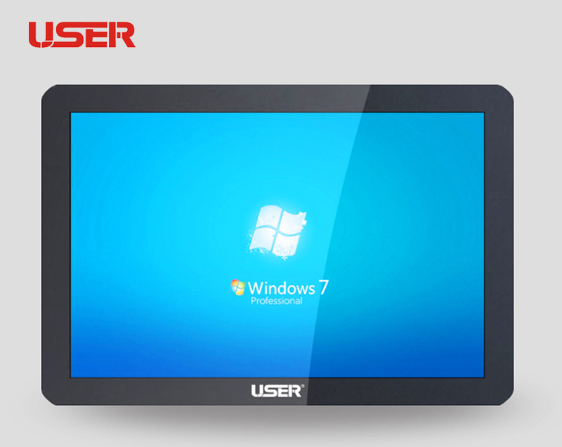 1630482195835177.jpg 17.jpg