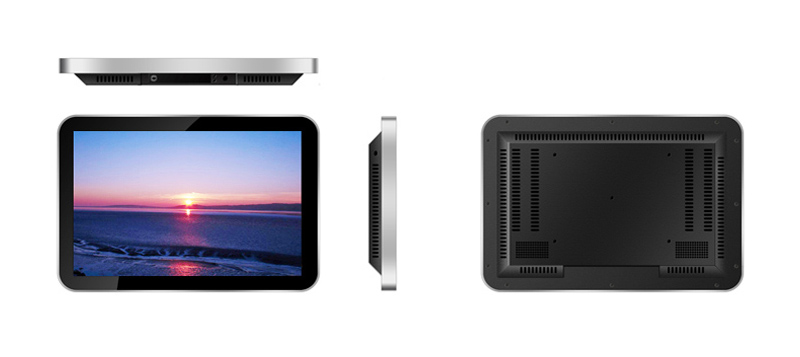 1630482378473424.jpg 5a1422335eb0c.jpg