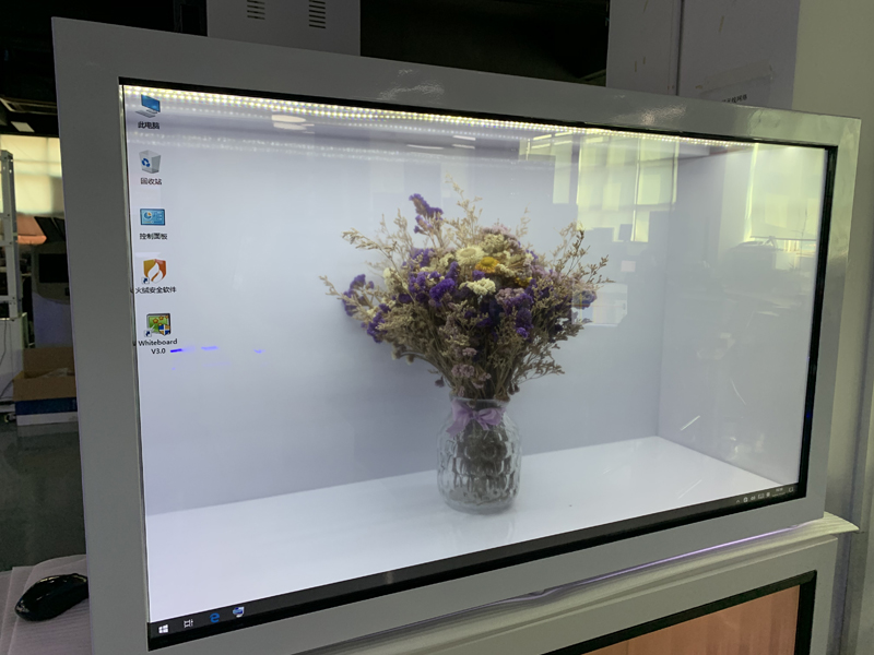 1631177021949122.jpg 透明顯示柜.jpg