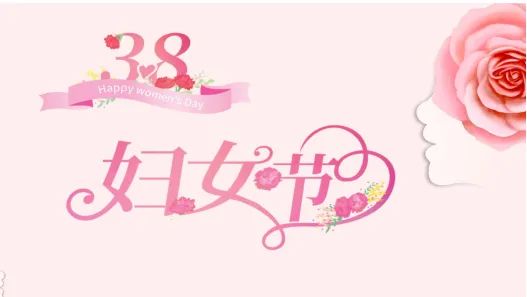 1649382971933779.jpg 640.jpg