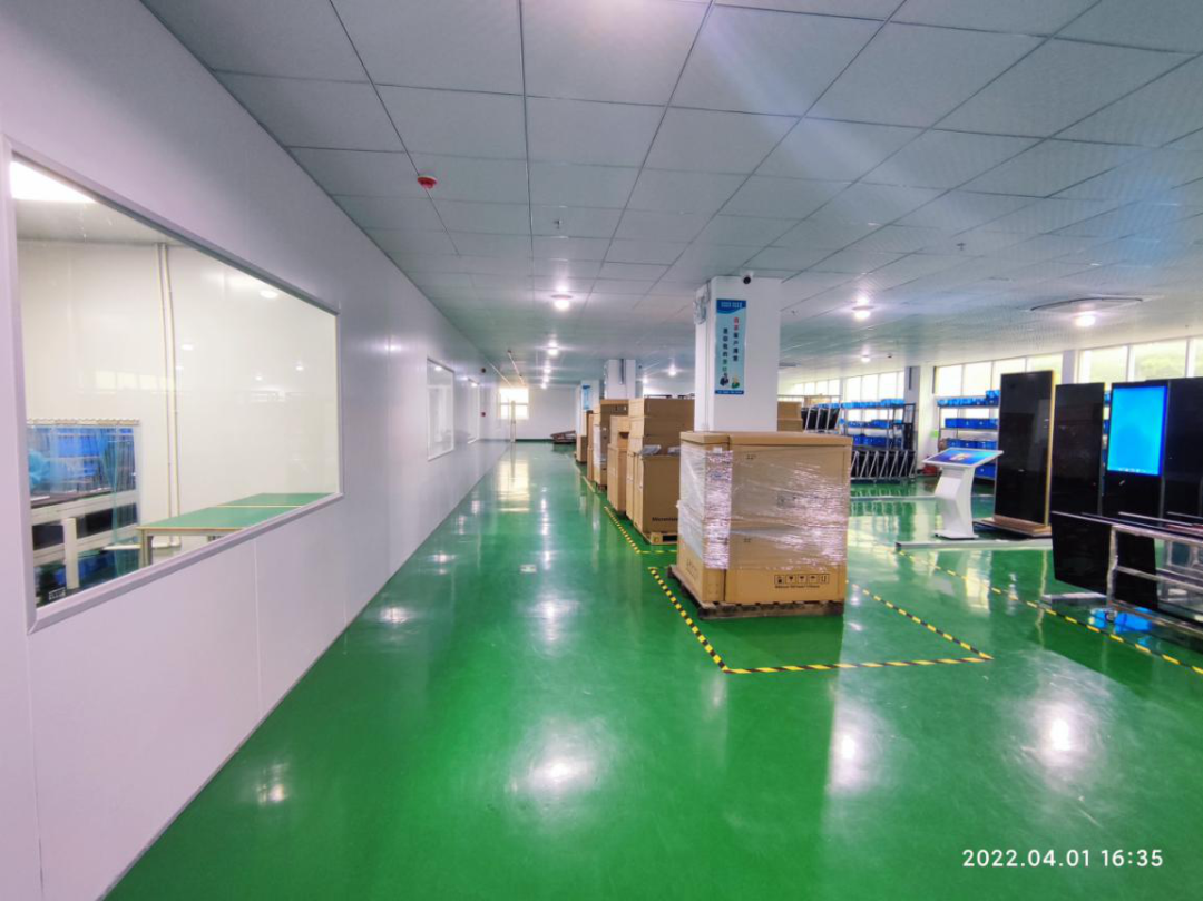 1649383485134796.png 640.png