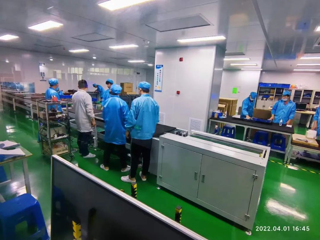 1649383528706310.jpg 640.jpg