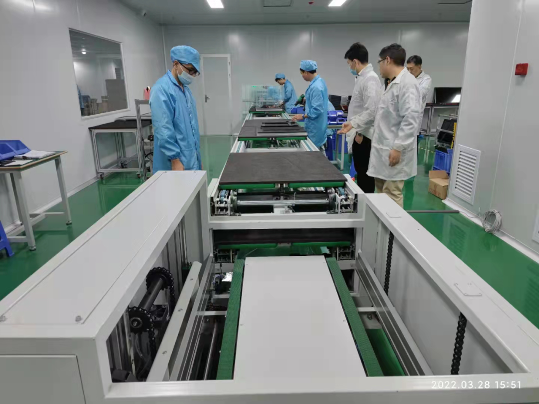 1649383564324513.png 640.png