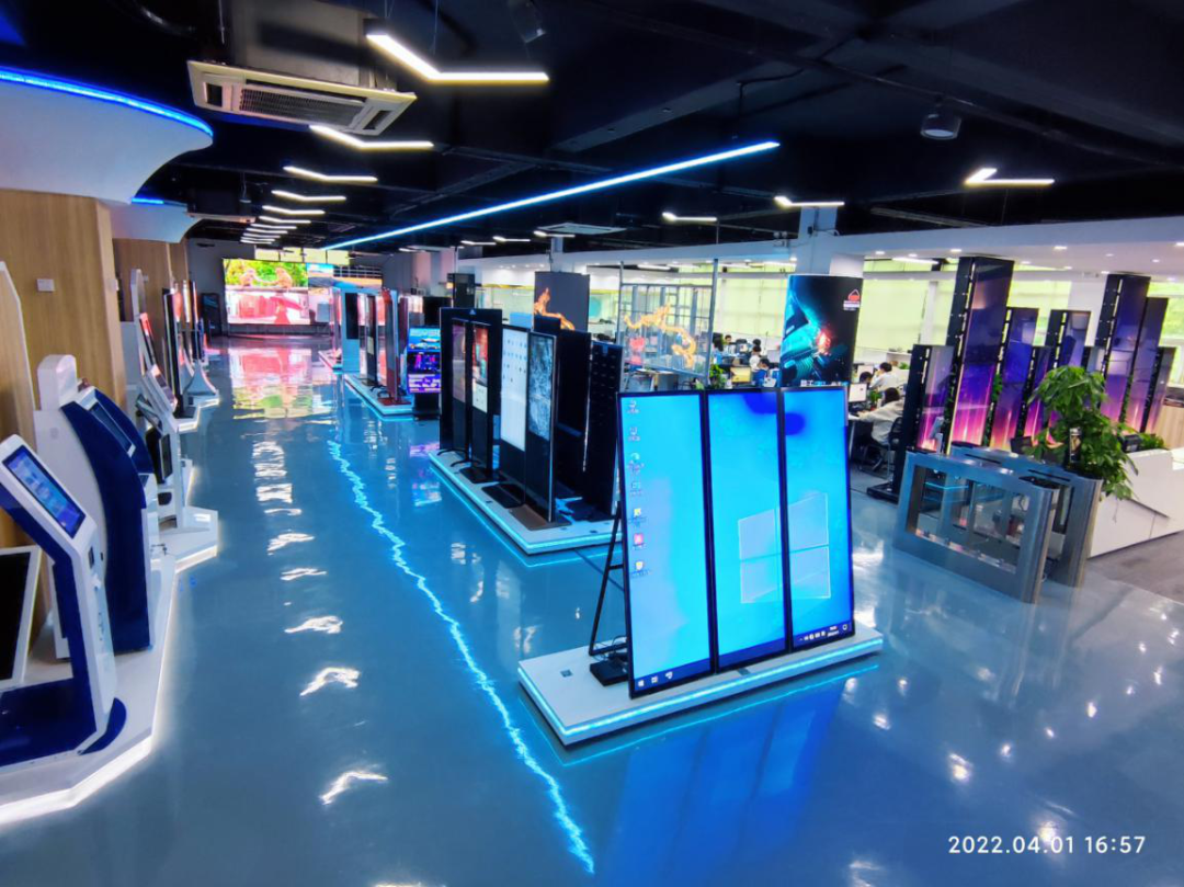 1649383630188634.png 640.png