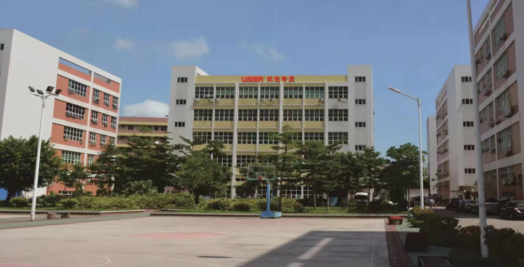 1649383673723648.png 640.png