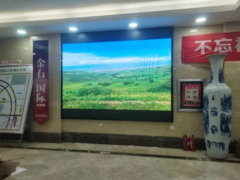 1689908626208294.png 5.png