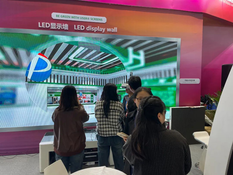 1709548815561279.jpg 7.jpg