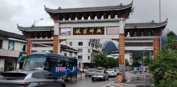 1724297704729255.jpg 6.jpg